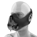 HYPERMASKE