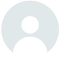 VIAN. R
